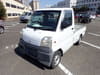 MITSUBISHI Minicab Truck (401)