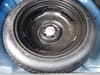 //image-cdn.beforward.jp/small/202503/10436762/BX209403_ca6038.JPG