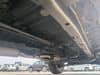 //image-cdn.beforward.jp/small/202503/10446780/BX222392_0c515c.jpg