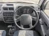 //image-cdn.beforward.jp/small/202503/10446780/BX222392_8104a6.jpg