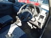//image-cdn.beforward.jp/small/202503/10446780/BX222392_ac879c.jpg