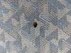 //image-cdn.beforward.jp/small/202503/10446780/BX222392_f66678.jpg