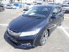 HONDA Grace (133)