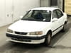 //image-cdn.beforward.jp/small/202503/10450500/BX222513_f91425.jpg