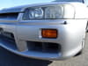 //image-cdn.beforward.jp/small/202503/10461187/BX235814_42d2ea.JPG