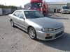 //image-cdn.beforward.jp/small/202503/10461187/BX235814_56fa2f.jpg