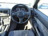 //image-cdn.beforward.jp/small/202503/10461187/BX235814_5963db.JPG
