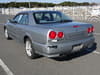 //image-cdn.beforward.jp/small/202503/10461187/BX235814_5a04cc.JPG