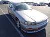 //image-cdn.beforward.jp/small/202503/10461187/BX235814_5bd50f.JPG