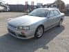 //image-cdn.beforward.jp/small/202503/10461187/BX235814_612db1.jpg