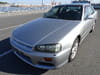 //image-cdn.beforward.jp/small/202503/10461187/BX235814_a862d3.JPG
