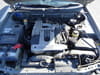 //image-cdn.beforward.jp/small/202503/10461187/BX235814_b3a874.JPG