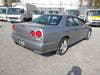 //image-cdn.beforward.jp/small/202503/10461187/BX235814_c2bd0b.jpg