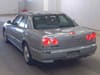//image-cdn.beforward.jp/small/202503/10461187/BX235814_d53c63.jpg