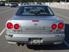 //image-cdn.beforward.jp/small/202503/10461187/BX235814_d9471f.JPG