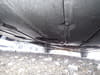 //image-cdn.beforward.jp/small/202503/10461326/BX235925_137da3.JPG