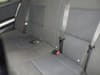 //image-cdn.beforward.jp/small/202503/10461326/BX235925_822551.jpg