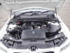 //image-cdn.beforward.jp/small/202503/10461326/BX235925_902e9a.JPG