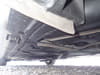 //image-cdn.beforward.jp/small/202503/10461326/BX235925_918de1.JPG