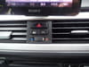 //image-cdn.beforward.jp/small/202503/10461326/BX235925_b14bfb.JPG