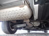 //image-cdn.beforward.jp/small/202503/10461326/BX235925_c62556.JPG
