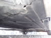 //image-cdn.beforward.jp/small/202503/10461326/BX235925_de6d51.JPG