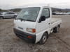 SUZUKI Carry Truck (1,794)