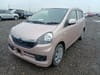 SUBARU Pleo Plus (20)