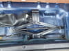 //image-cdn.beforward.jp/small/202503/10488786/BX248448_df2cae.JPG