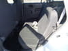 //image-cdn.beforward.jp/small/202503/10489043/BX248285_77c393.JPG