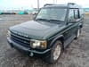 LAND ROVER Discovery (330)