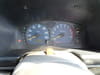 //image-cdn.beforward.jp/small/202503/10489772/BX248296_342750.JPG