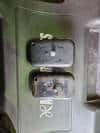 //image-cdn.beforward.jp/small/202503/10489772/BX248296_5806dd.jpg