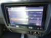 //image-cdn.beforward.jp/small/202503/10489772/BX248296_5a01e6.JPG