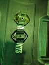//image-cdn.beforward.jp/small/202503/10489772/BX248296_91bb74.jpg