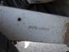 //image-cdn.beforward.jp/small/202503/10489772/BX248296_ba6ebe.JPG