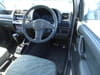 //image-cdn.beforward.jp/small/202503/10489772/BX248296_ffb5d3.JPG