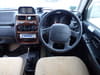 //image-cdn.beforward.jp/small/202503/10491924/BX262733_71d8a7.JPG