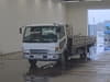 //image-cdn.beforward.jp/small/202503/10492791/BX252089_4939aa.jpg