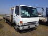 //image-cdn.beforward.jp/small/202503/10492791/BX252089_49a807.JPG