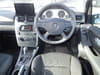 //image-cdn.beforward.jp/small/202503/10493341/BX252046_707209.JPG