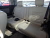 //image-cdn.beforward.jp/small/202503/10513308/BX288602_0ade2f.JPG