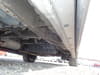 //image-cdn.beforward.jp/small/202503/10513308/BX288602_1a5db1.JPG
