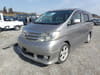 //image-cdn.beforward.jp/small/202503/10513308/BX288602_5cf719.JPG