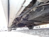 //image-cdn.beforward.jp/small/202503/10513308/BX288602_a57fac.JPG