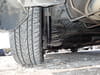 //image-cdn.beforward.jp/small/202503/10513308/BX288602_cc5d57.JPG