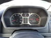 //image-cdn.beforward.jp/small/202503/10513396/BX288837_05040d.JPG