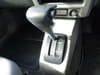 //image-cdn.beforward.jp/small/202503/10513396/BX288837_13739a.JPG