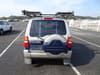 //image-cdn.beforward.jp/small/202503/10513396/BX288837_37b271.JPG