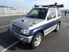 //image-cdn.beforward.jp/small/202503/10513396/BX288837_b92295.JPG